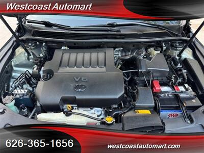 2013 Toyota Avalon XLE   - Photo 15 - Pasadena, CA 91106
