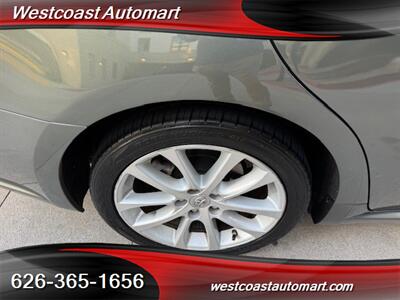 2013 Toyota Avalon XLE   - Photo 18 - Pasadena, CA 91106