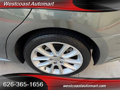 2013 Toyota Avalon XLE   - Photo 16 - Pasadena, CA 91106