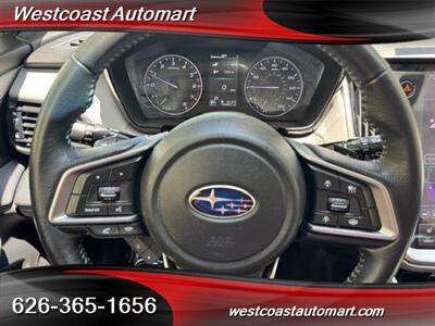 2020 Subaru Outback Premium - Photo 9 - Pasadena, CA 91106