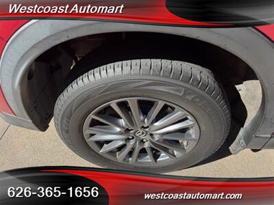 2019 Mazda CX-5 Touring   - Photo 15 - Pasadena, CA 91106