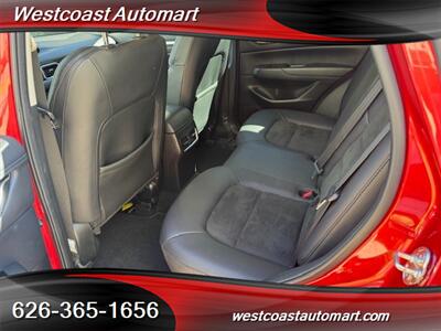 2019 Mazda CX-5 Touring   - Photo 13 - Pasadena, CA 91106