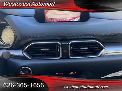 2019 Mazda CX-5 Touring   - Photo 10 - Pasadena, CA 91106