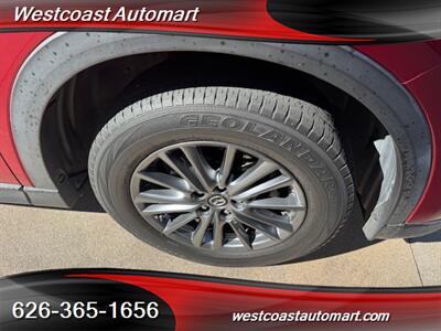 2019 Mazda CX-5 Touring   - Photo 16 - Pasadena, CA 91106