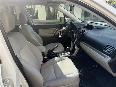 2015 Subaru Forester 2.5i Premium   - Photo 12 - Pasadena, CA 91106