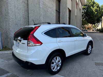 2014 Honda CR-V EX-L   - Photo 6 - Pasadena, CA 91106