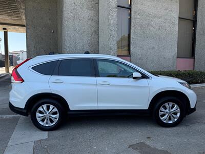 2014 Honda CR-V EX-L   - Photo 7 - Pasadena, CA 91106