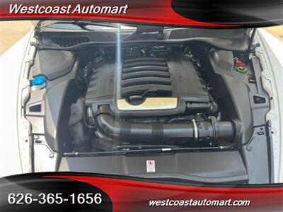 2014 Porsche Cayenne   - Photo 15 - Pasadena, CA 91106