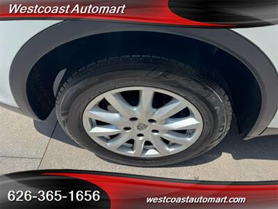 2014 Porsche Cayenne   - Photo 19 - Pasadena, CA 91106