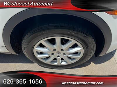 2014 Porsche Cayenne   - Photo 17 - Pasadena, CA 91106