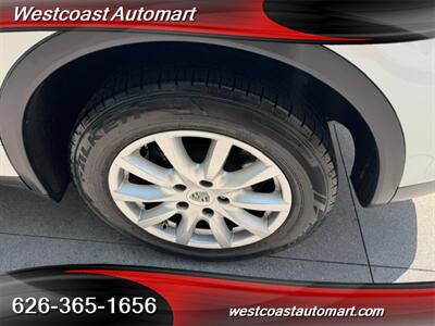 2014 Porsche Cayenne   - Photo 16 - Pasadena, CA 91106