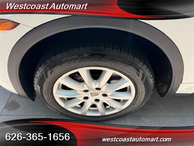 2014 Porsche Cayenne   - Photo 18 - Pasadena, CA 91106