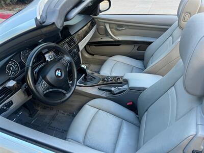 2010 BMW 3 Series 335i   - Photo 11 - Pasadena, CA 91106