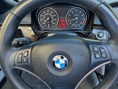 2010 BMW 3 Series 335i   - Photo 9 - Pasadena, CA 91106