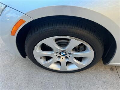 2010 BMW 3 Series 335i   - Photo 17 - Pasadena, CA 91106