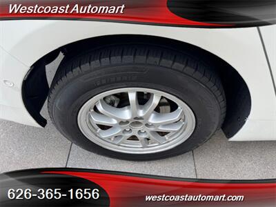 2017 Toyota Prius Two   - Photo 18 - Pasadena, CA 91106