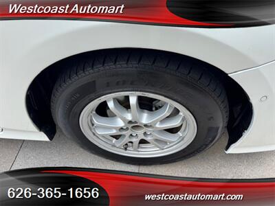 2017 Toyota Prius Two   - Photo 16 - Pasadena, CA 91106