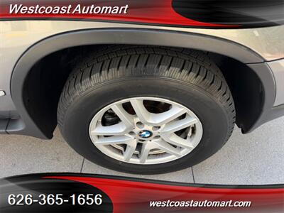 2005 BMW X5 3.0i   - Photo 19 - Pasadena, CA 91106