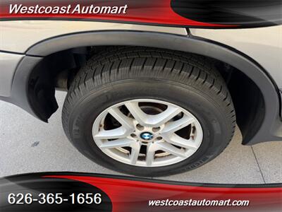 2005 BMW X5 3.0i   - Photo 17 - Pasadena, CA 91106