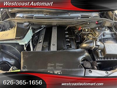2005 BMW X5 3.0i   - Photo 15 - Pasadena, CA 91106