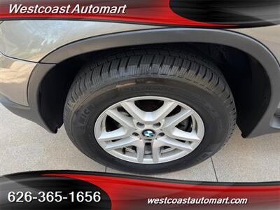 2005 BMW X5 3.0i   - Photo 18 - Pasadena, CA 91106