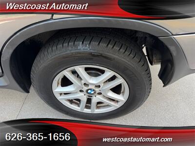 2005 BMW X5 3.0i   - Photo 16 - Pasadena, CA 91106