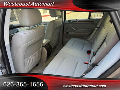 2005 BMW X5 3.0i   - Photo 14 - Pasadena, CA 91106