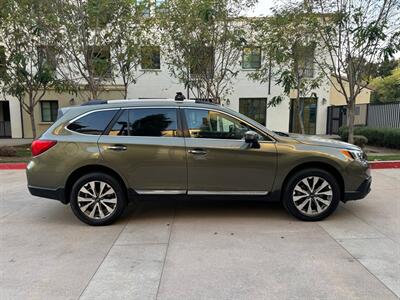 2017 Subaru Outback 3.6R Touring   - Photo 7 - Pasadena, CA 91106