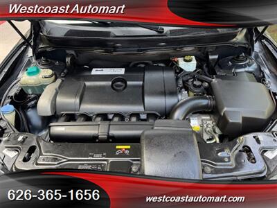 2011 Volvo XC90 3.2   - Photo 15 - Pasadena, CA 91106