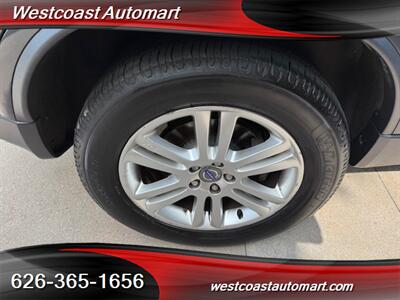 2011 Volvo XC90 3.2   - Photo 17 - Pasadena, CA 91106