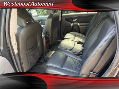 2011 Volvo XC90 3.2   - Photo 12 - Pasadena, CA 91106