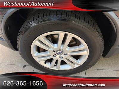 2011 Volvo XC90 3.2   - Photo 18 - Pasadena, CA 91106
