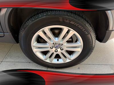2011 Volvo XC90 3.2   - Photo 19 - Pasadena, CA 91106