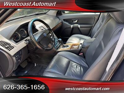 2011 Volvo XC90 3.2   - Photo 11 - Pasadena, CA 91106