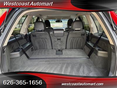 2011 Volvo XC90 3.2   - Photo 14 - Pasadena, CA 91106