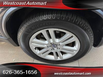 2011 Volvo XC90 3.2   - Photo 16 - Pasadena, CA 91106