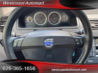 2011 Volvo XC90 3.2   - Photo 9 - Pasadena, CA 91106
