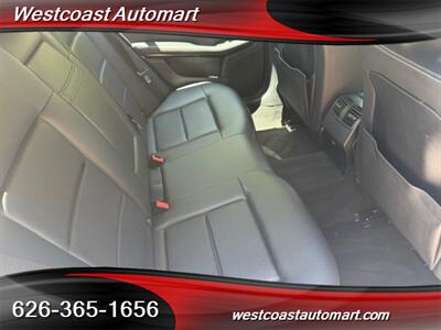 2014 Mercedes-Benz E 350 Sport   - Photo 14 - Pasadena, CA 91106
