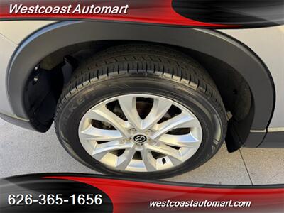 2013 Mazda CX-5 Grand Touring   - Photo 16 - Pasadena, CA 91106