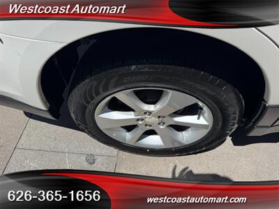 2014 Subaru Outback 2.5i - Photo 17 - Pasadena, CA 91106
