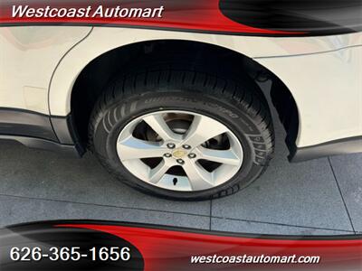 2014 Subaru Outback 2.5i - Photo 16 - Pasadena, CA 91106
