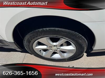 2014 Subaru Outback 2.5i - Photo 19 - Pasadena, CA 91106