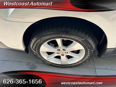 2014 Subaru Outback 2.5i - Photo 18 - Pasadena, CA 91106
