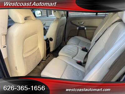 2012 Volvo XC90 3.2 Premier Plus - Photo 13 - Pasadena, CA 91106