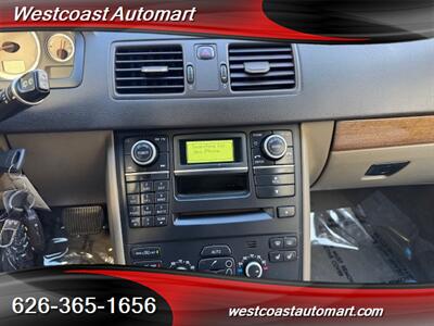 2012 Volvo XC90 3.2 Premier Plus - Photo 10 - Pasadena, CA 91106