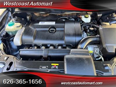 2012 Volvo XC90 3.2 Premier Plus - Photo 15 - Pasadena, CA 91106