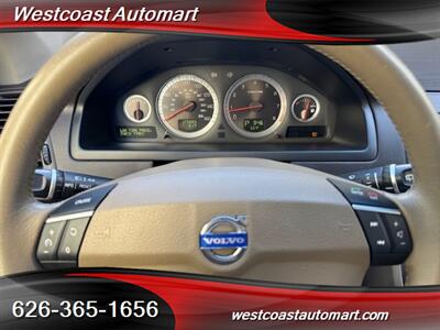 2012 Volvo XC90 3.2 Premier Plus - Photo 9 - Pasadena, CA 91106