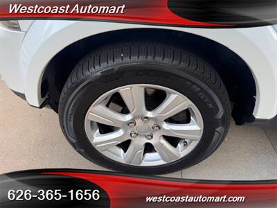 2016 Land Rover LR4 HSE - Photo 18 - Pasadena, CA 91106