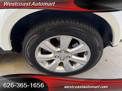 2016 Land Rover LR4 HSE - Photo 19 - Pasadena, CA 91106