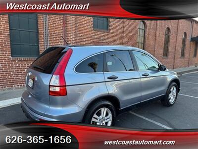 2011 Honda CR-V EX   - Photo 6 - Pasadena, CA 91106